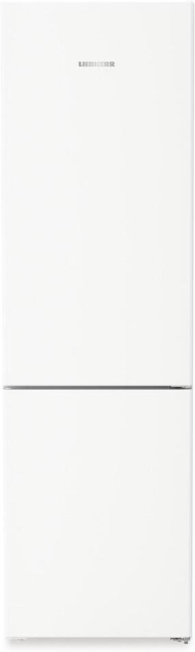 Chladnička Liebherr CBNc 5723 Plus BioFresh NoFrost