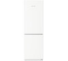Chladnička Liebherr CBNc 5223 Plus BioFresh NoFrost