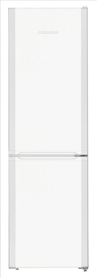 Chladnička Liebherr CUe331-26