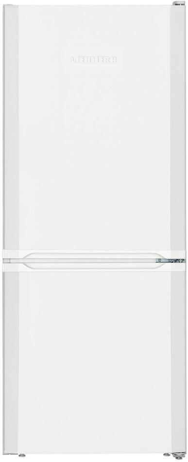 Chladnička Liebherr CUe231