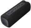 XIAOMI Mi Portable Bluetooth Speaker BK
