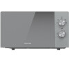 Hisense H20MOMP1