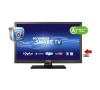Televize Hyundai LLF22185SMART, LED