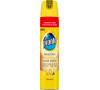 Pronto Lemon sprej proti prachu, 250 ml
