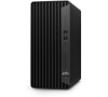 HP Inc. HP PC Elite Tower 800 G9 i7-13700,1x32GB,1TB M.2, integr. 2xDP+1xHDMI+USB-C,usb kl. a my,RTX4060/8GB,550Wpla,Win11Pro (7B194EA#BCM)