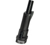 Hubice Sencor SVXD 7306