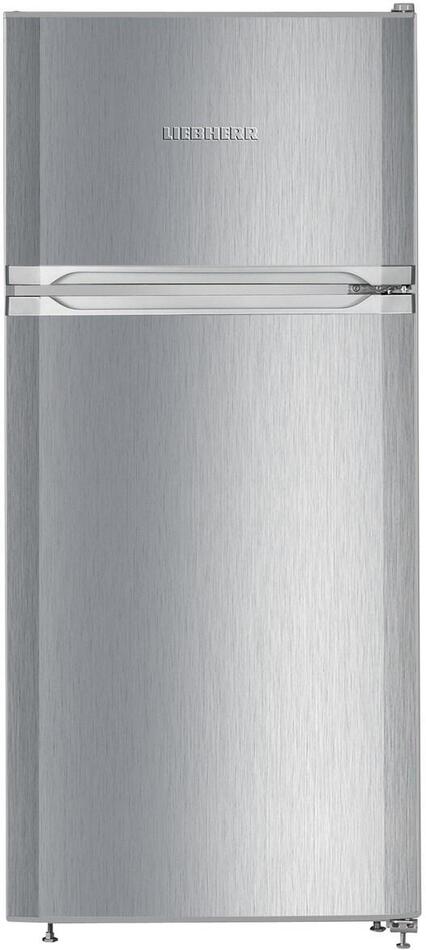 Chladnička Liebherr CTele 2131