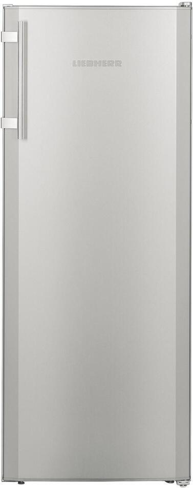 Chladnička Liebherr KPsle290-26