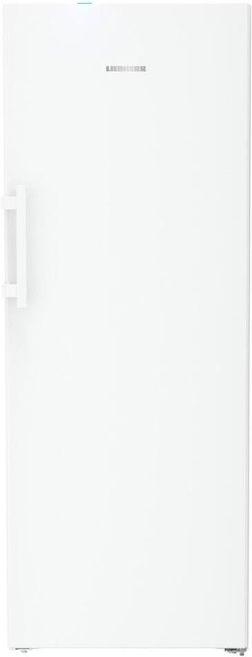 Liebherr FNc 727i-22