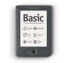 Čtečka e-knih Pocket Book Basic New 613 - černá