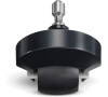 iRobot Roomba s series - Rear Caster Wheel