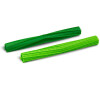 iRobot Roomba s series - Set of Rubber Brushes