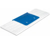 iRobot Braava jet m6 - Single Use Dry Mopping Pad 7-Pack