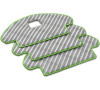 iRobot Roomba Combo 100 - Wet Mopping Pad 3-Pack