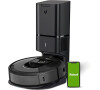 iRobot Roomba i8+ Combo (Black)