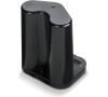 iRobot Braava jet m6 - Lithium Battery 1775 mAh