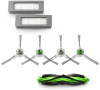 iRobot Roomba Combo 100 - Replenishment Kit
