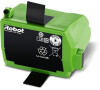 iRobot Roomba s series - Lithium Battery 3300 mAh