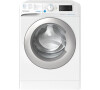 Indesit BWE 81496X WSV EE