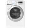 Indesit BDE 96436 EWSV EE