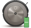iRobot Roomba j9 (j915840) Ruby