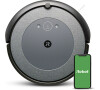 Robotický vysavač iRobot Roomba Combo i5 (Woven Neutral)