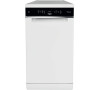 Myčka Whirlpool WSFO 3B23 P