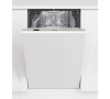 Indesit DSIO 3M24 C S