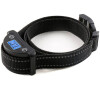 Patpet B420