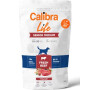 Calibra Dog Life Senior Medium Fresh Beef 100g