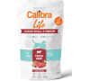 Calibra Dog Life Junior Small&Medium Fresh Beef 100g