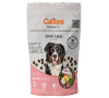Calibra Dog Premium Line Junior Large 100g