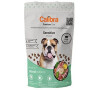 Calibra Dog Premium Line Sensitive 100g