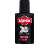 Šampon Alpecin Grey Attack, 200 ml