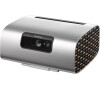 Projektor Viewsonic M10 - RGB Laser