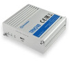 Teltonika Industrial LTE Modem - TRM240