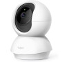 TP-Link TC70 IP Kamera, 2MPx, WiFi, přísvit, SD karta