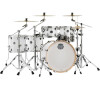 Bicí souprava MAPEX LTAR628SFUOW