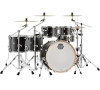 Bicí souprava MAPEX LTAR628SPB
