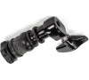 Příslušenství MAPEX H600-346EBA