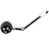 Příslušenství MAPEX TH652-024A