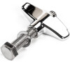 Příslušenství MAPEX 9551-9010A