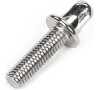 Příslušenství MAPEX SF0500170
