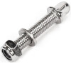 Příslušenství MAPEX TH652-024A