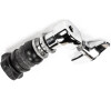 Příslušenství MAPEX H600-346A