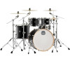 Bicí souprava MAPEX LTAR529SPB