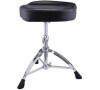 Bubenická stolička MAPEX T675A
