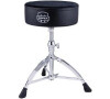 Bubenická stolička MAPEX T680