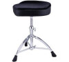 Bubenická stolička MAPEX T685