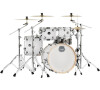Bicí souprava MAPEX LTAR504SOW